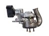 Turbina 755964