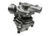 Turbo VF50