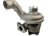 Turbo 718089