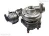 Turbo 818988