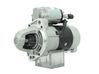 Starteris CS1481