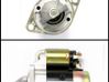 Starter motor JS751