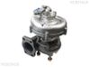 Turbo 53269886415