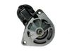 Starteris CS1210