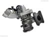 Turbina 