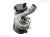 Turbina 53039700432