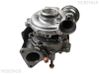 Turbina 715294