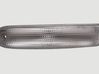 Front indicator light 32771