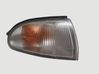 Frontblinker 0455785R