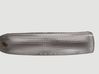 Front indicator light 32770