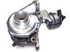 Turbo 4947701510
