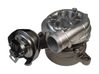 Turbo 765993