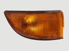 Frontblinker 0455702R