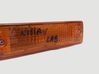 Frontblinker IKI3166