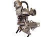 Turbina 452014