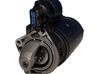 Стартер CS325