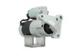 Starteris CS1252
