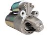 Starteris CS719