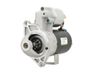 Starteris CS66