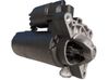 Motor de arranque CS542