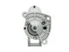 Starteris CS390