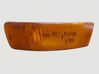 Front indicator light 895953050A