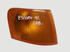 Front indicator light 6R0142782