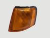 Front indicator light 395497