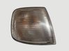 Frontblinker 90BG13368AA