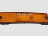 Front indicator light 2SM936876