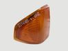 Front indicator light 10033100R