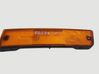 Front indicator light 2SM936876