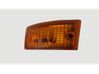 Front indicator light 2BE936874