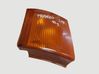 Front indicator light 86VB13368AE