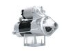 Starteris JS357