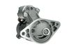 Starter motor JS1023