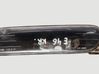 Etusumuvalo 4442004L
