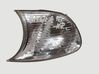 Front indicator light 1315106154