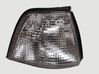 Front indicator light 183271