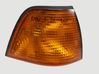 Front indicator light 1387044