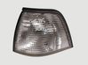 Front indicator light 9403095