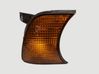 Front indicator light 1384034