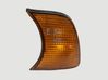 Front indicator light 1384033