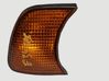 Front indicator light 183269