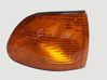 Frontblinker 63138352136