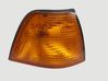 Front indicator light 1387044