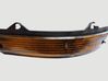Frontblinker 32723R6