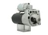 Starteris CS585