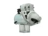 Starteris CS1542