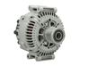 Alternator CA2108